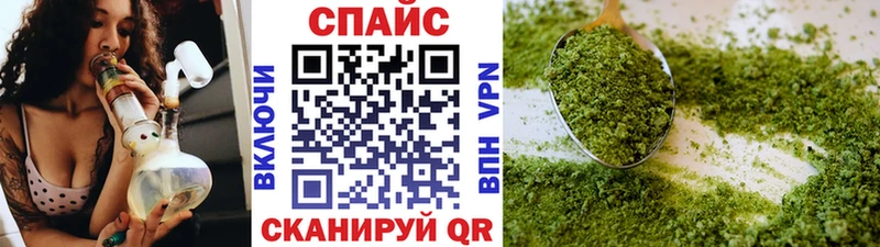 БУТИРАТ Butirat  Щучье 