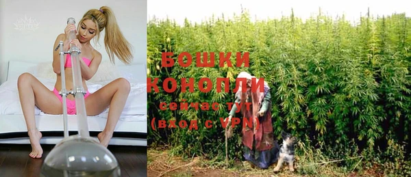 прущая мука Белокуриха