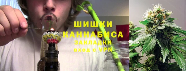 прущая мука Белокуриха